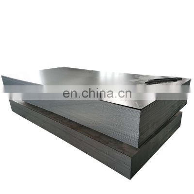 shipping carbon steel plate/sheet sa516gr70