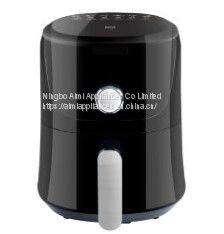 Airfryer