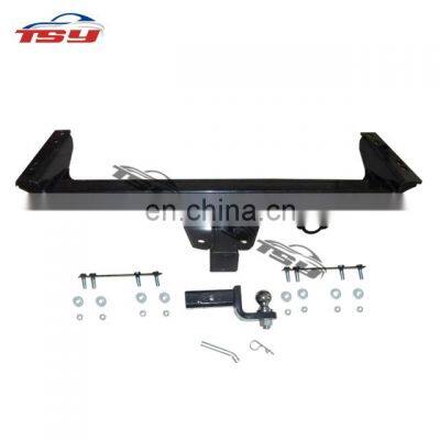 Best Saling Tow Bar For Hilux Revo 2015