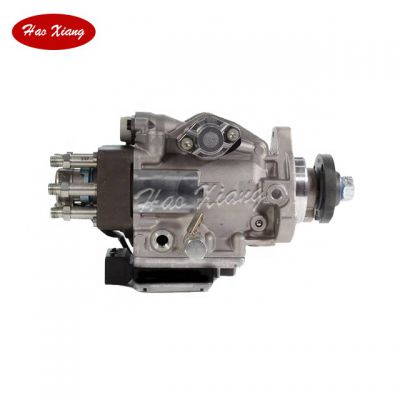 Haoxiang Engine Parts Diesel Fuel Injection Pump 87803357 For Bosch VP29 VP30 12V