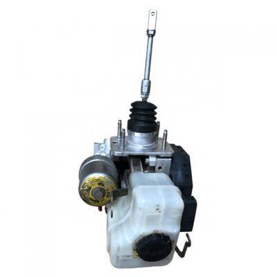 Top Quality ABS ACTUATOR Brake Pump Assembly 89541-60400 For 