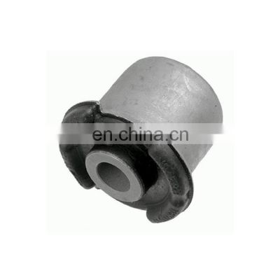 LR023715  LR025986 LR055291 RBX500531 Rear Front Suspension Bushing for LAND ROVER DISCOVERY 3  RANGE ROVER SPORT