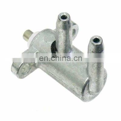 wholesale automotive parts Vacuum Valve - Vacuum to Diesel Shut-off Valve  0004600284 For Mercedes