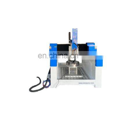 8080 5 axis cnc router five axis cnc milling machine for sale