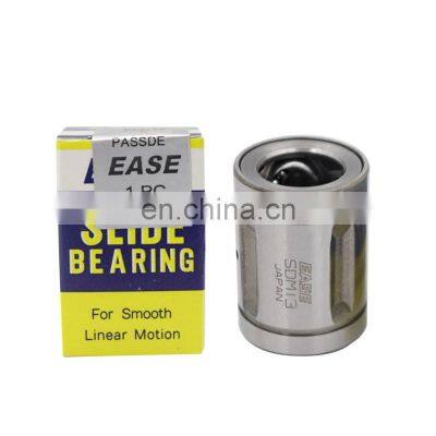 EASE Original Linear Bearing SDM25 SDM25LYUU SDM25Y SDM25YAJ SDM25YUU