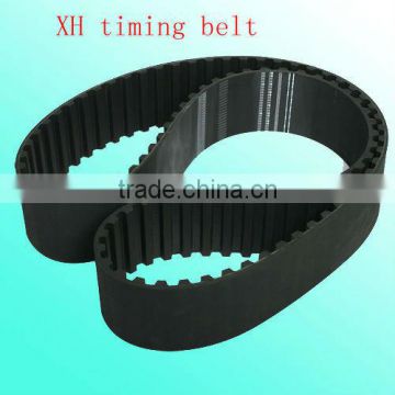Auto transmission timing belt