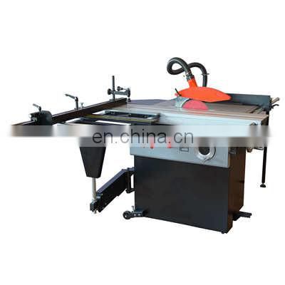 LIVTER 10 12 inch Power Table Saw Machines Woodworking Machinery for Cutting Wood and Other Materials
