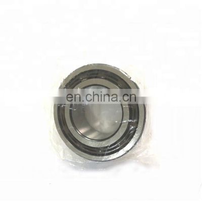High quality double row ball bearing 50x90x30.2 5210-2RS bearing