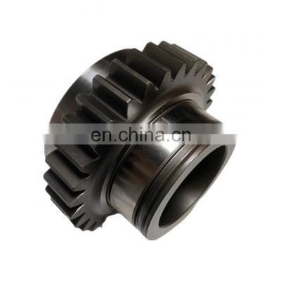 Shacman fast transmission 30 tooth drive gear 18869 for RT-11509C transmission