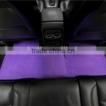 Car accessories car non-slip mat , EVA car floor mats, unique car mats                        
                                                Quality Choice