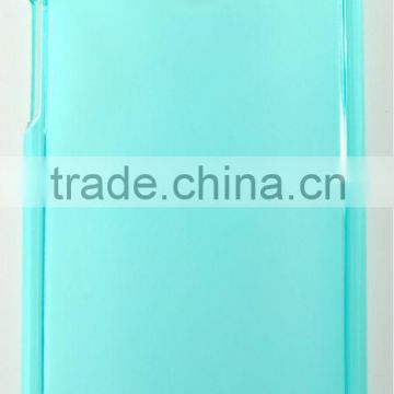 Cover pudding mobile phone bags & cases for gift for COOLPAD 7266
