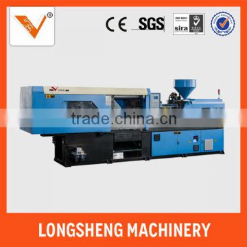 plastic injection moulding machine LSF98