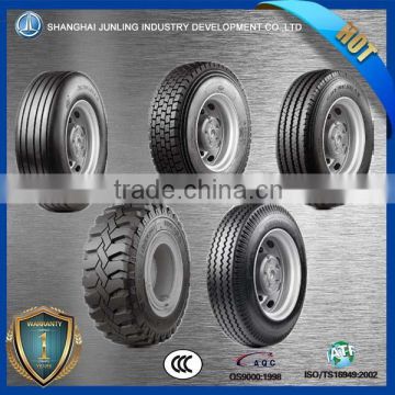 New tire brand 9.00-20 truck tyre made in china looking for agent on the world with ECE,GCC,ISO,DOT,SONCAP,ETC.
