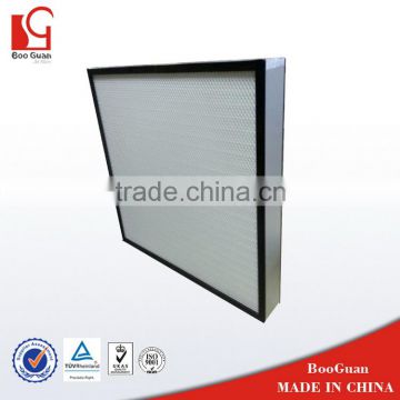 Newest classical up lamp hepa filter
