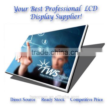 ORIGINAL 13.3" LP133WF1-SPA1 TFT LCD Panel, LCD Screen Display