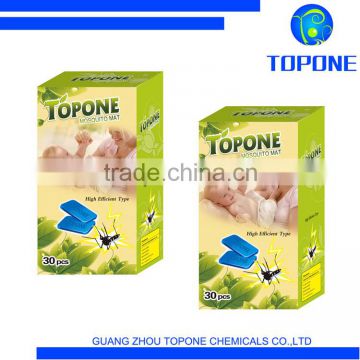 Topone Electric Mosquito mat (Topone ) / Mosquito repellent