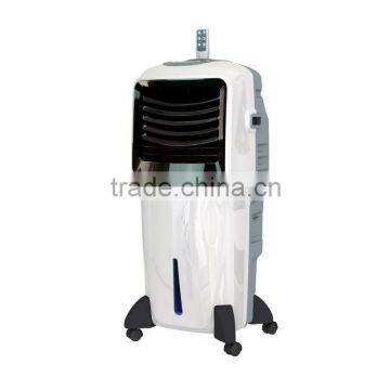 Sunca store air cooler