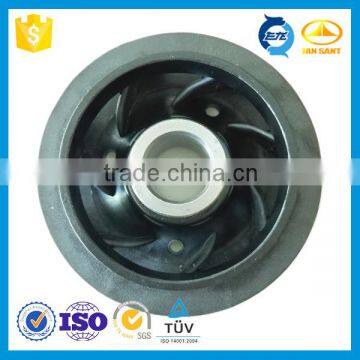 24405899 Water Pump Impeller Suit for GM