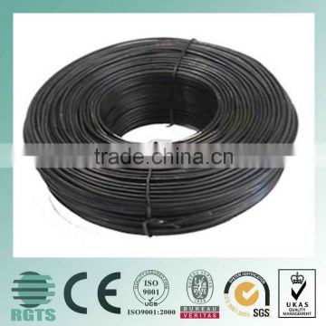 2015 Import building materail from china annealed wire SAE1008 steel wires