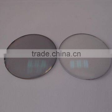 optical lens manufacturers in china