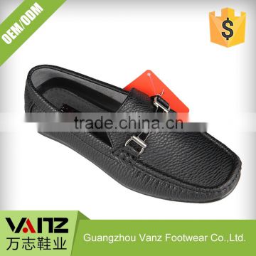 OEM ODM Production Better Quality Flat Men Italian Loafers Casual Shoes                        
                                                Quality Choice
