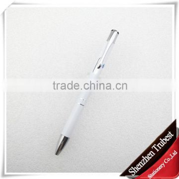 best Selling Classical High Quality Promotion Pen Metal Ball Pen