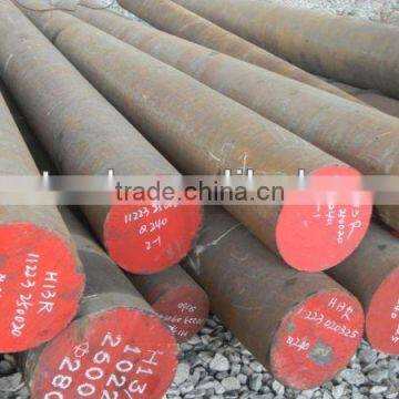 DIN1.7225/4140/42crmo4 round bar