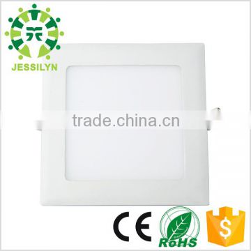 Brand New mini led ceiling light with great price