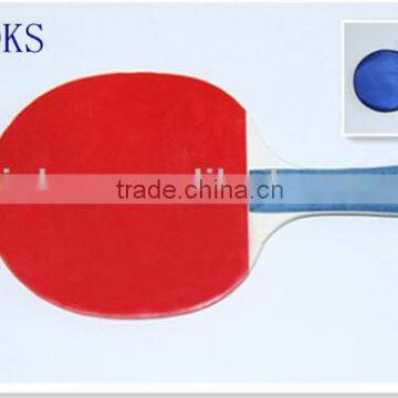 37200 DKS Kid Table Tennis Racket