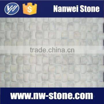 Floor tile mosaic tiles(home decoration),natural stone mosaic