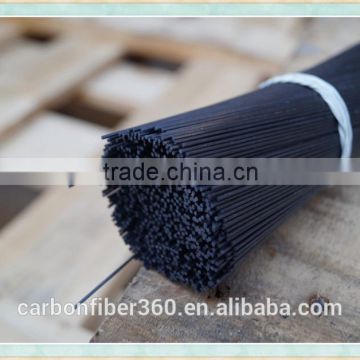 Flexible solid carbon fiber rod, 3mm carbon fiber rod of Carbon Fiber Rods  from China Suppliers - 110642467