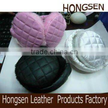 HSET142 foldable earmuffs