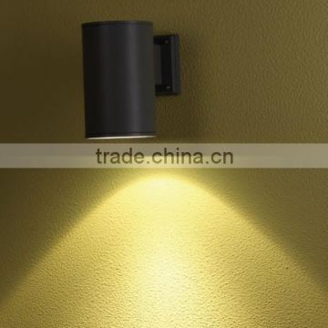 new design Modern Led wall light made in china