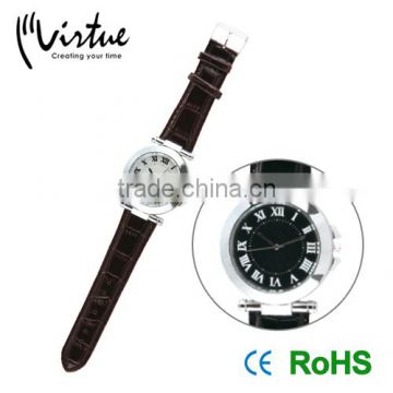 Fashion Designed Watches For Sale