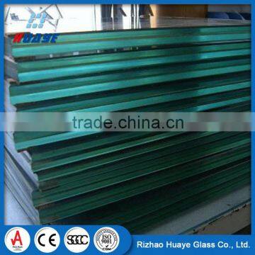 Oem Golden Supplier solar panel tempered glass screen                        
                                                                                Supplier's Choice