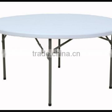 4ft round table in outdoor tables
