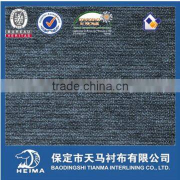 thermo bond powder dot nonwoven 8012