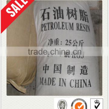 Good price petroleum resin c5 c9