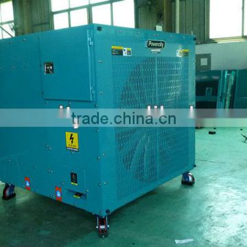 load bank for generator factory