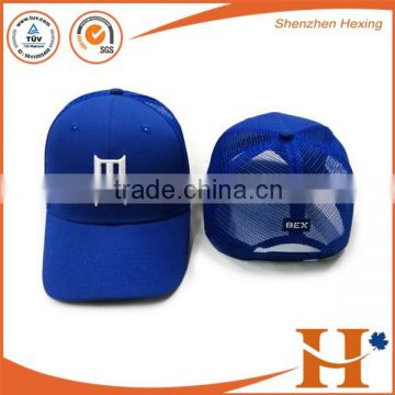 2016 hot sale trucker hats trucker caps