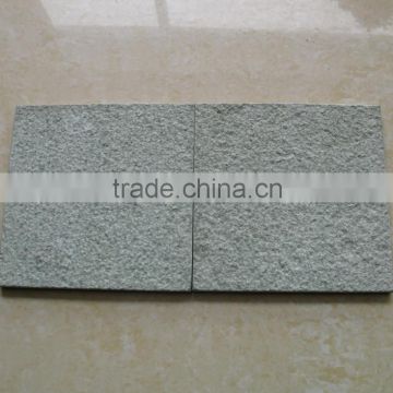 sandstone lamps,sandstone slab,sandstone tiles