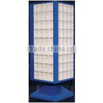 Hardware Cupboard Cabinet MSD-2-144 Hipas Plastik TURKEY