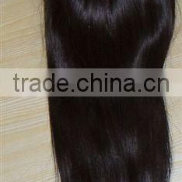 stock lace frontals