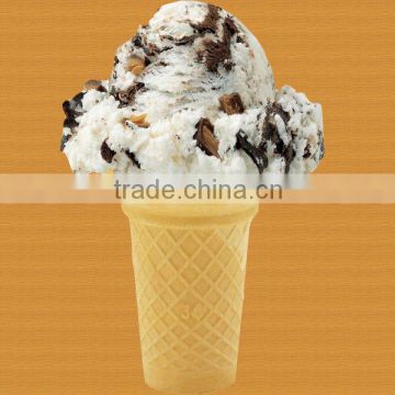 Low price hot sale ice cream powder wholesale vendors