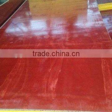 1830x915 15mm construction board plywood