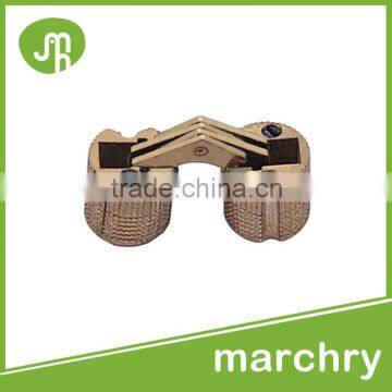 MH-1118 Stainless Steel Small Size Cylindrical Hinge