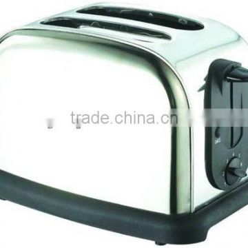 FT-103B electric 2 slice toaster