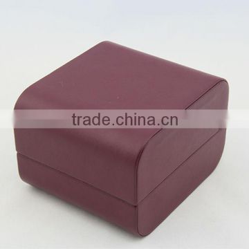 Wholesale Chinese single watch display box (SJ_5016-3)