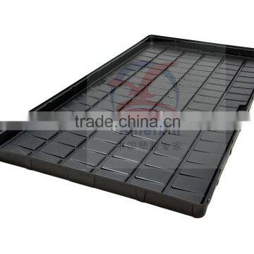 Customized Large size plastic vacuum forming tray