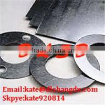 Fast Delivery Sealing Gasket Sheet Exporter / CAF Jointing Sheet